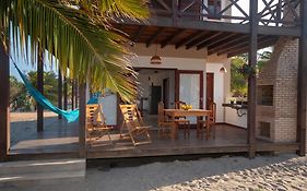 BEACH HOUSE Barra Grande - CASA INTEIRA - WHOLE HOUSE